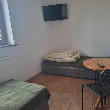Zacisze