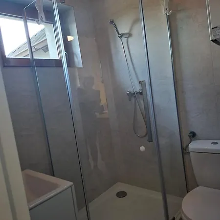 Villa Zacisze *